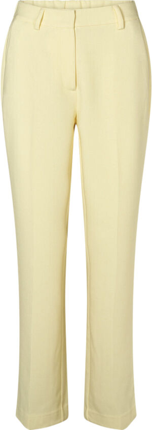 6800 New Mea pants