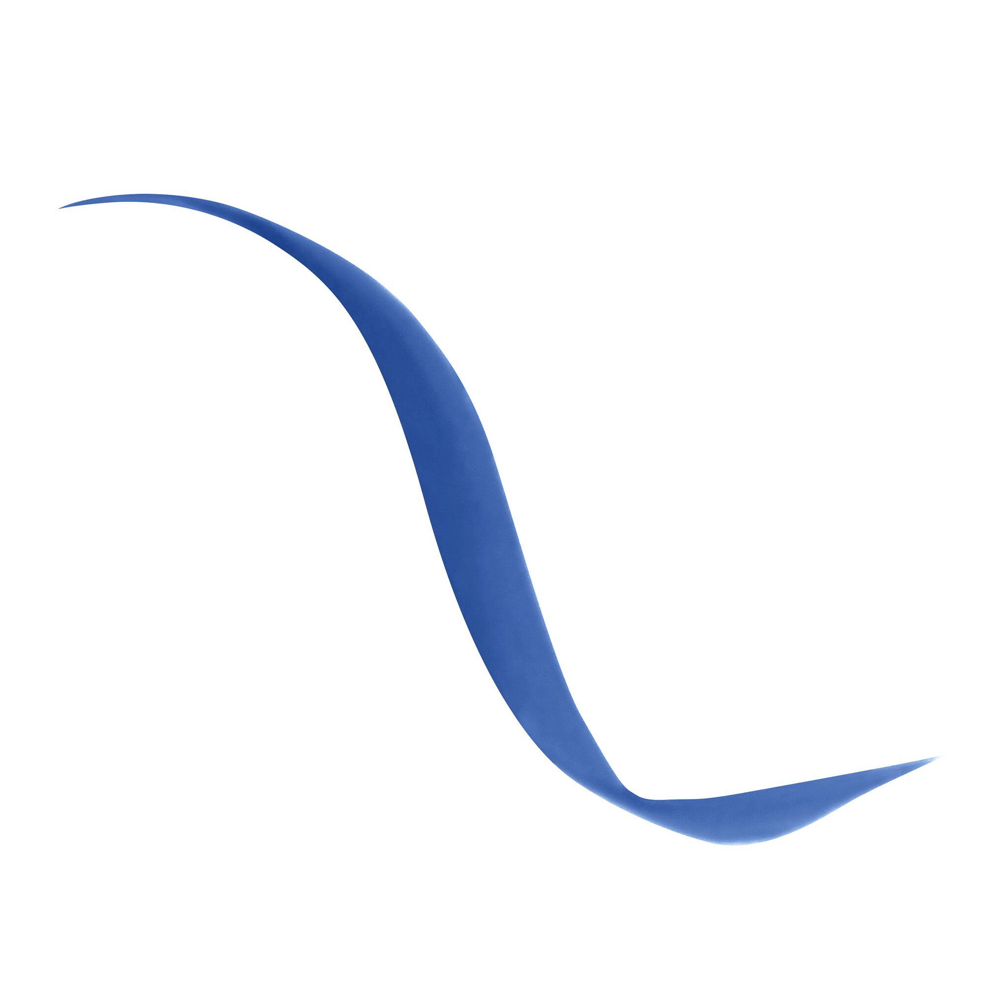 Diorshow Liquid Liner Ultra-Precise Felt-Tip Eyeliner