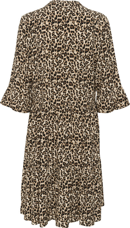 EdaSZ Dress