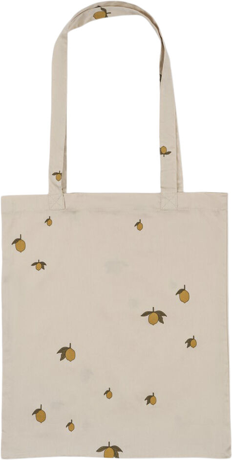 JUNIOR BEDDING GOTS 100X140