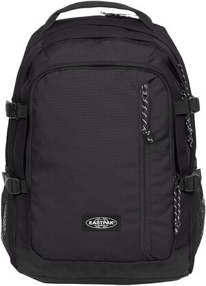 VOLKER PRO Authentic Original CS BL