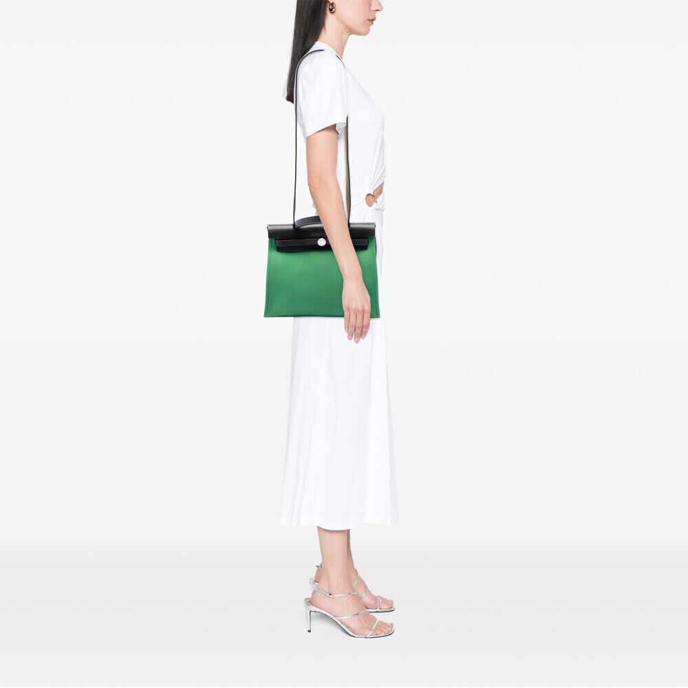 Herm&egrave;s Herbab