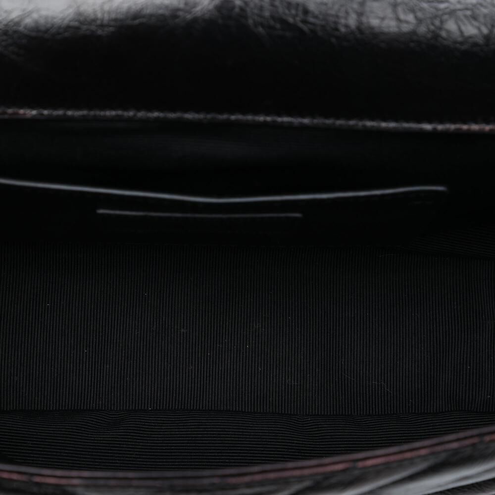 Yves Saint Laurent Shoulder Bag