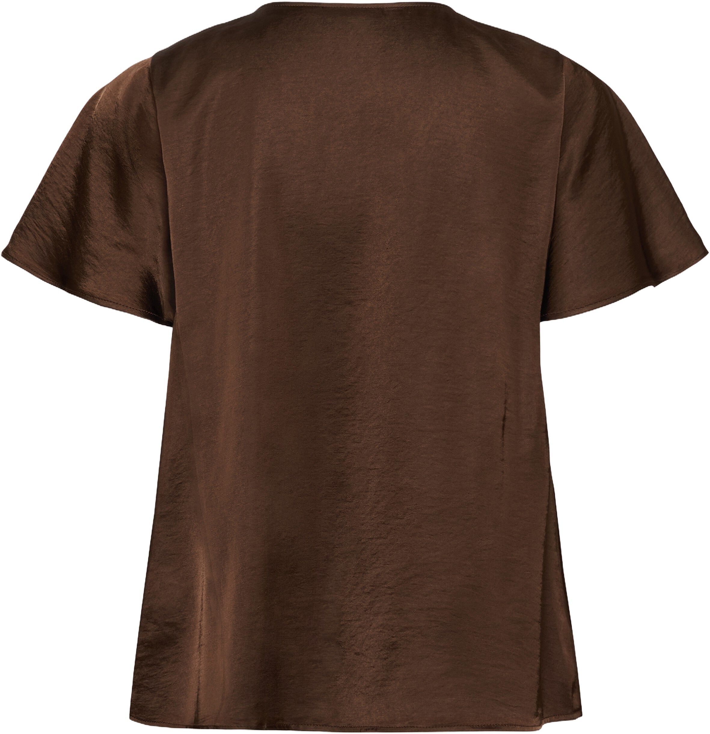 PananSZ BS Blouse