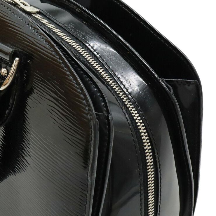 Louis Vuitton Pont Neuf