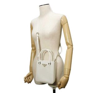 Prada Galleria Bag