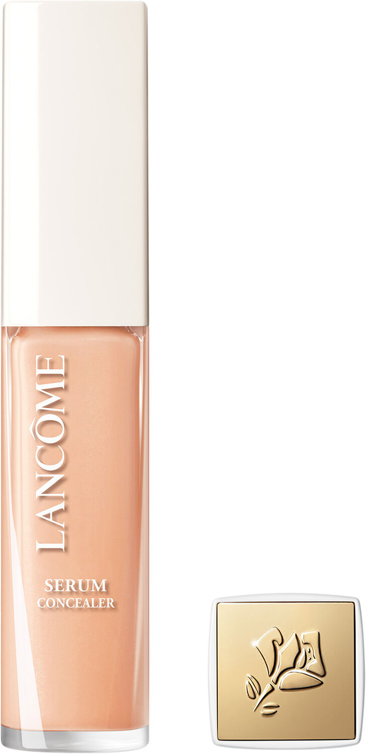 Lanc&ocirc;me Teint Idole Ultra Wear Care & Glow Serum Concealer 125W