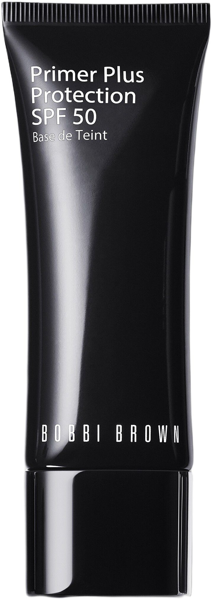 Primer Plus Protection SPF50