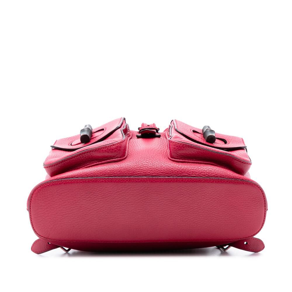 Gucci Backpack