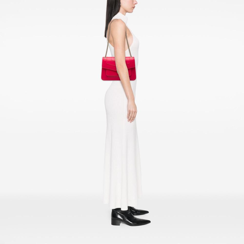 Bvlgari Shoulder Bag