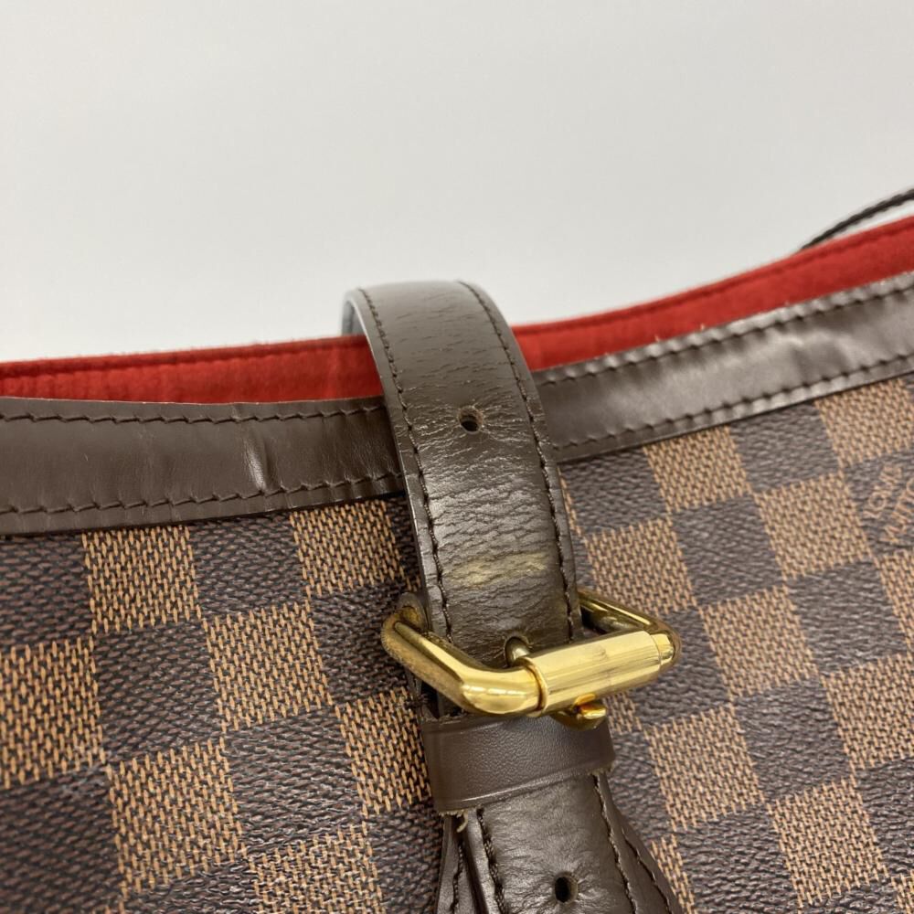 Louis Vuitton Hampstead