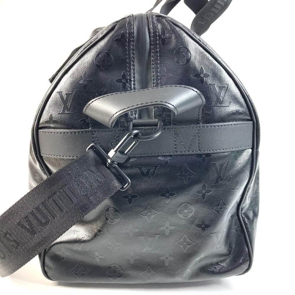 Louis Vuitton Travel Bag
