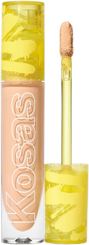 Revealer Concealer - Lystergivande concealer