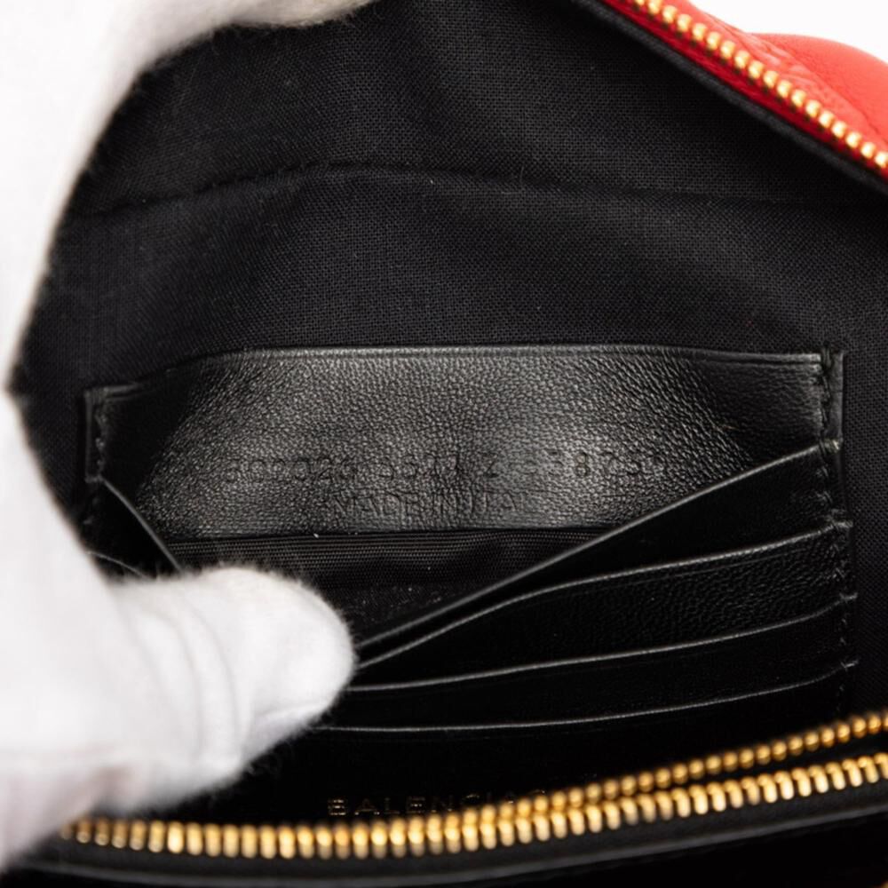 Balenciaga Shoulder Bag