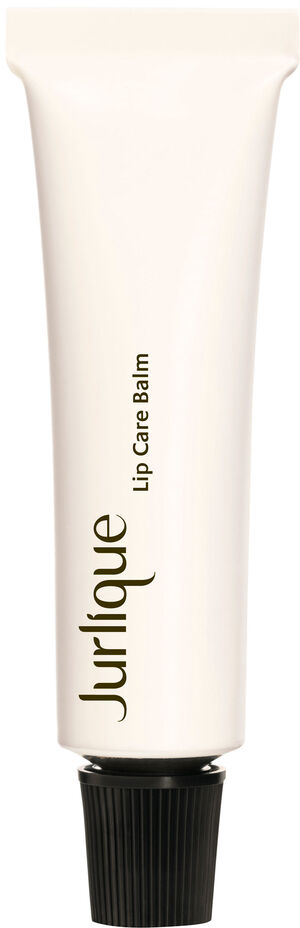 Lip Care Balm