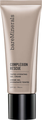 Complexion Rescue Tinted Hydrating Gel Cream - Sienna 10