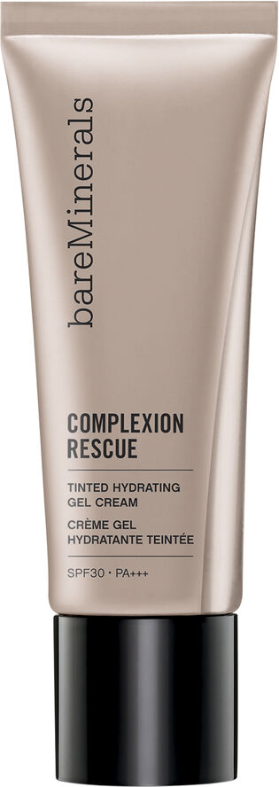 Complexion Rescue Tinted Hydrating Gel Cream - Sienna 10