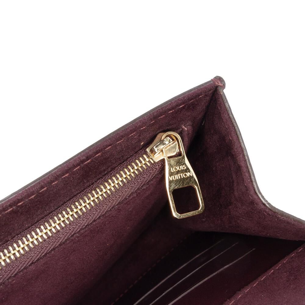 Louis Vuitton Louise