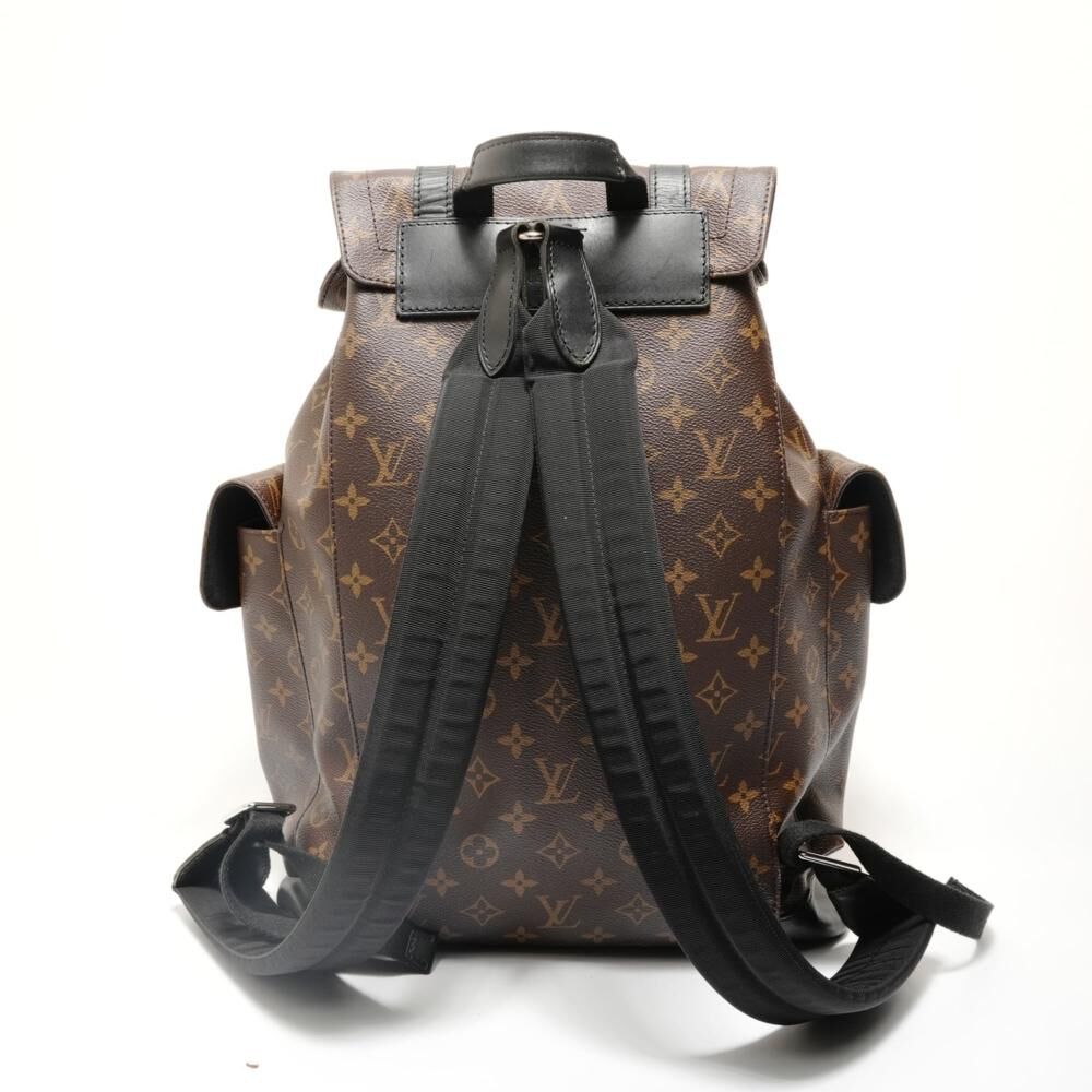 Louis Vuitton Backpack