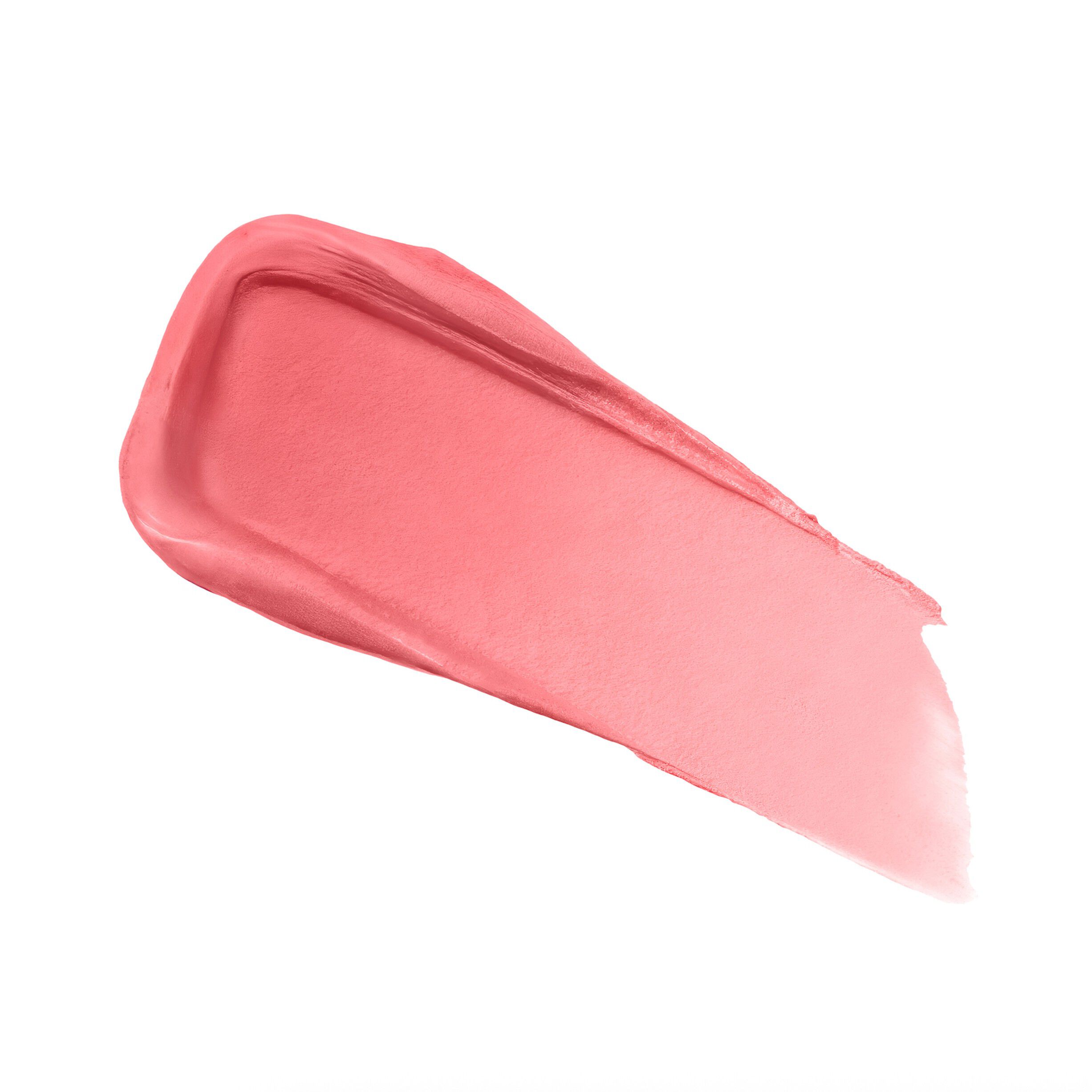 Lip Id&ocirc;le CuddleBlur