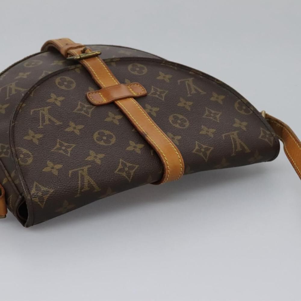 Louis Vuitton Chantilly