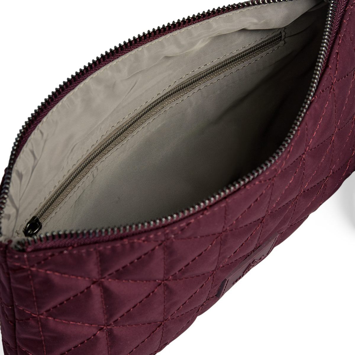 Remotembg Make-Up Pouch, Rec.