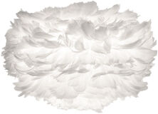 Eos Mini lampsk&aelig;rm