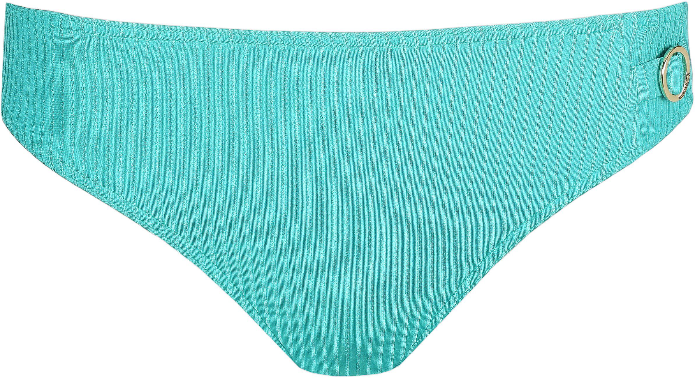 Delray bikini briefs rio