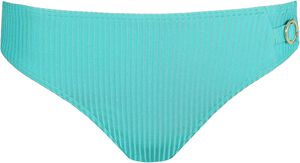 Delray bikini briefs rio