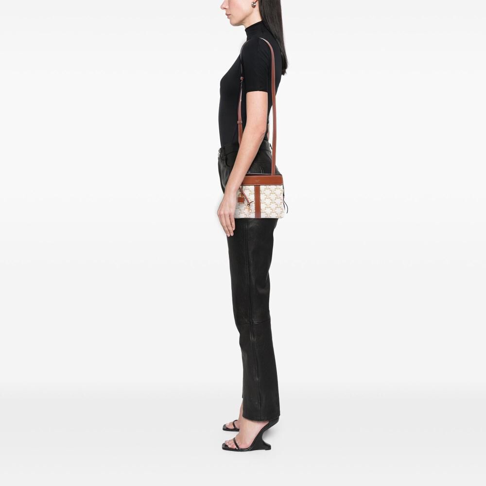 Celine Crossbody Bag