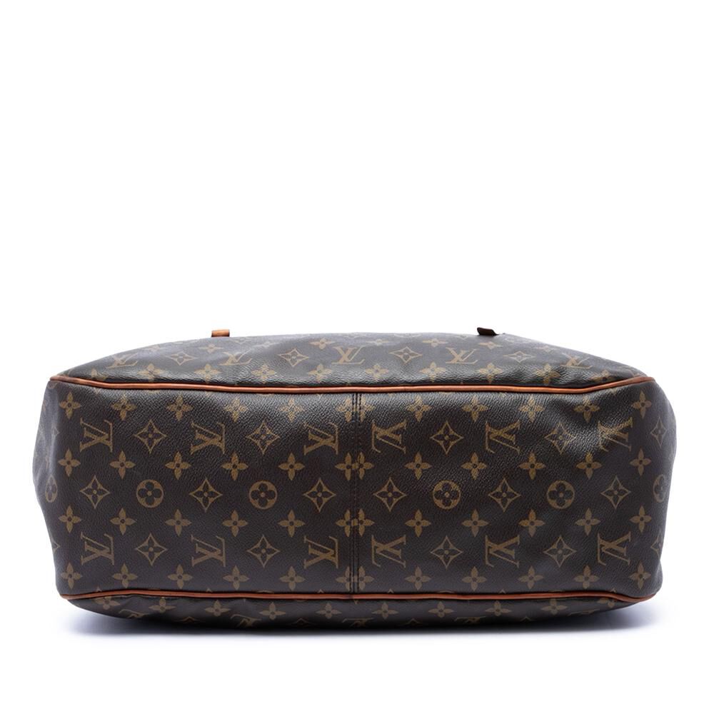Louis Vuitton Delightful
