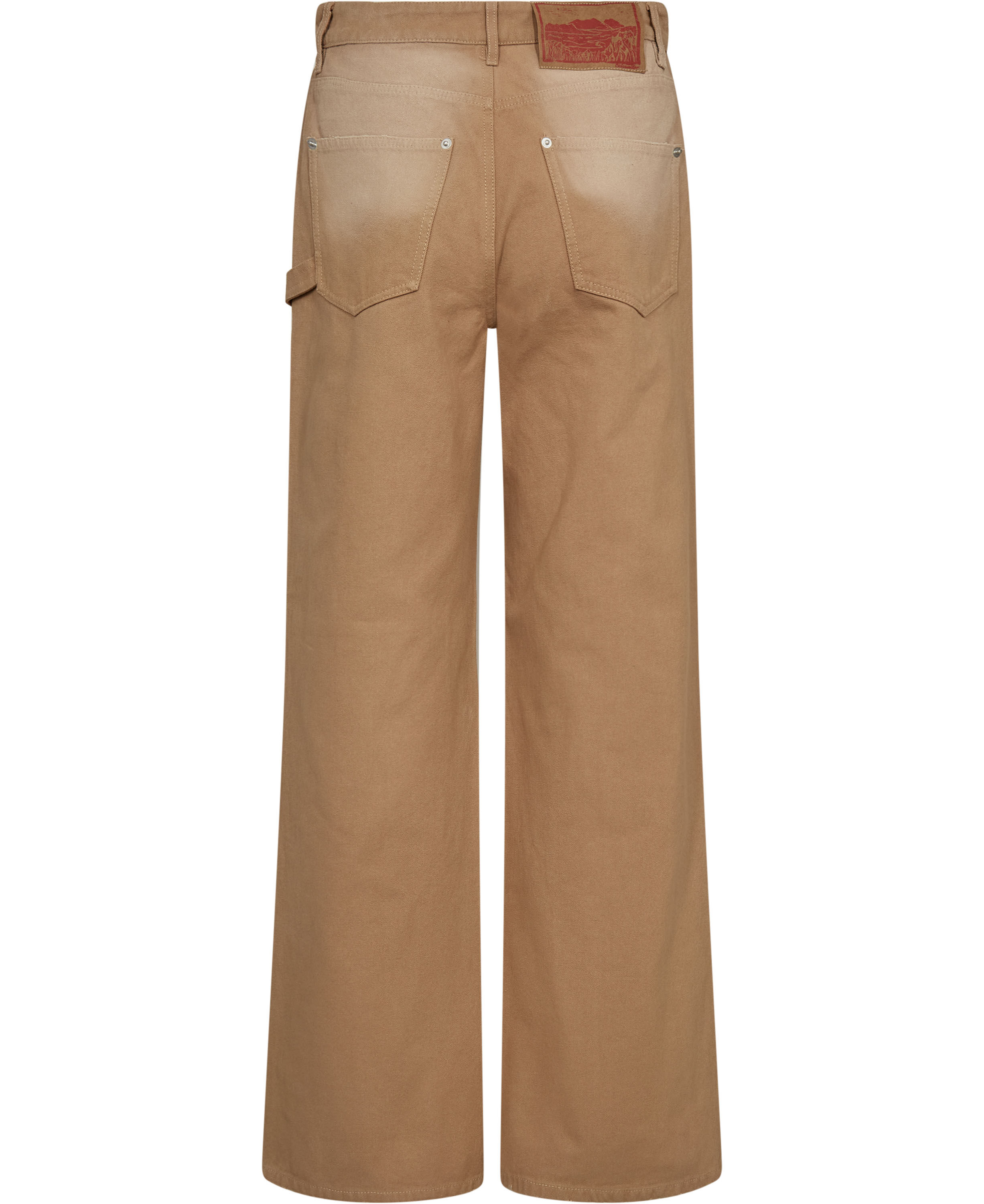 Juno Workwear Trouser