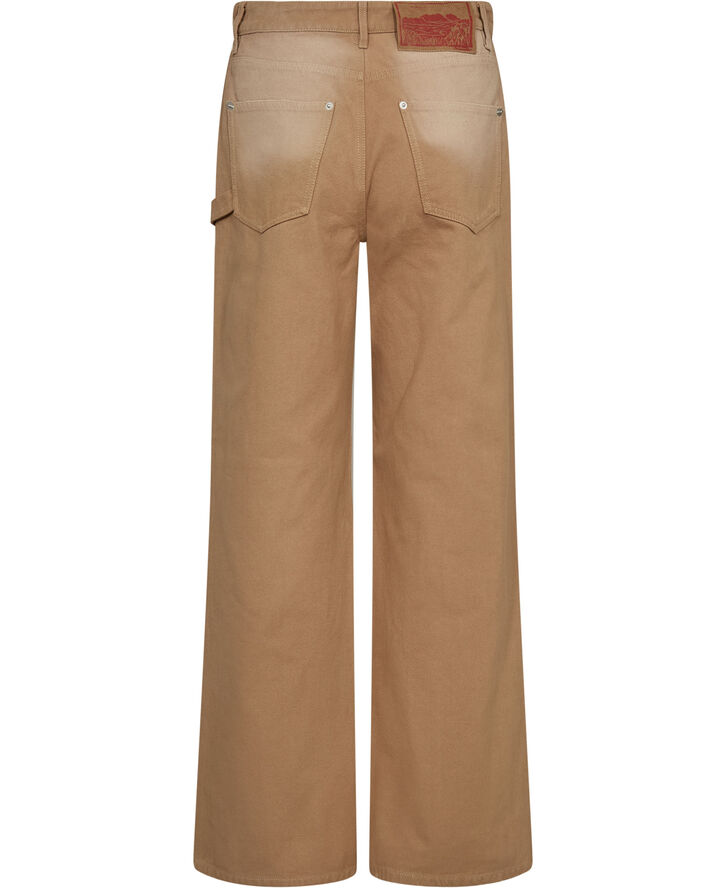 Juno Workwear Trouser