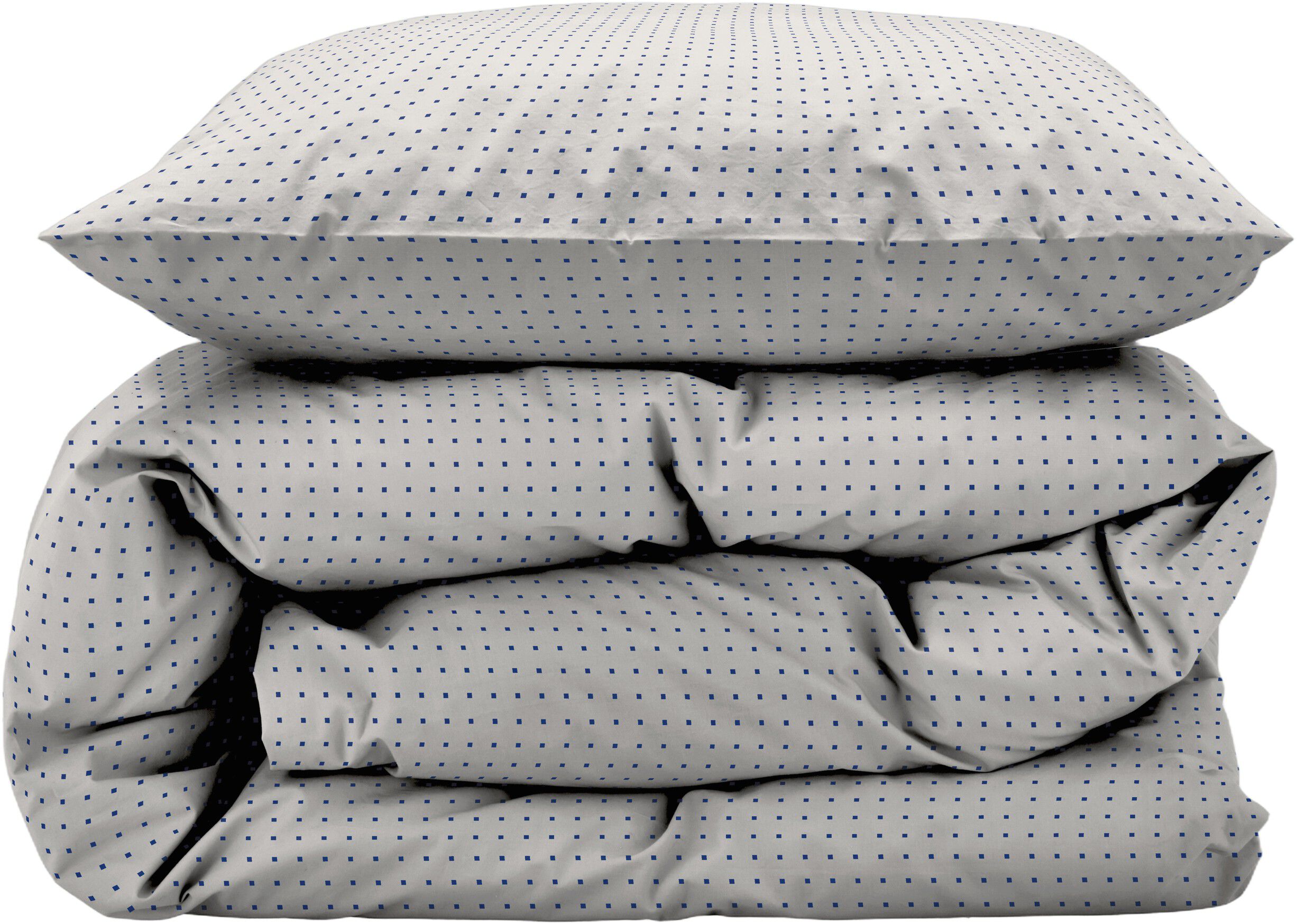 S&auml;ngkl&auml;der & lakan