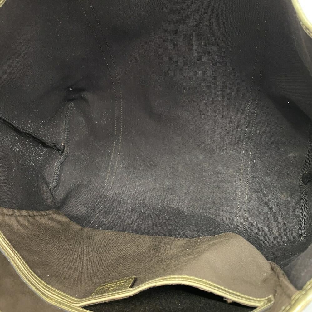Gucci Tote