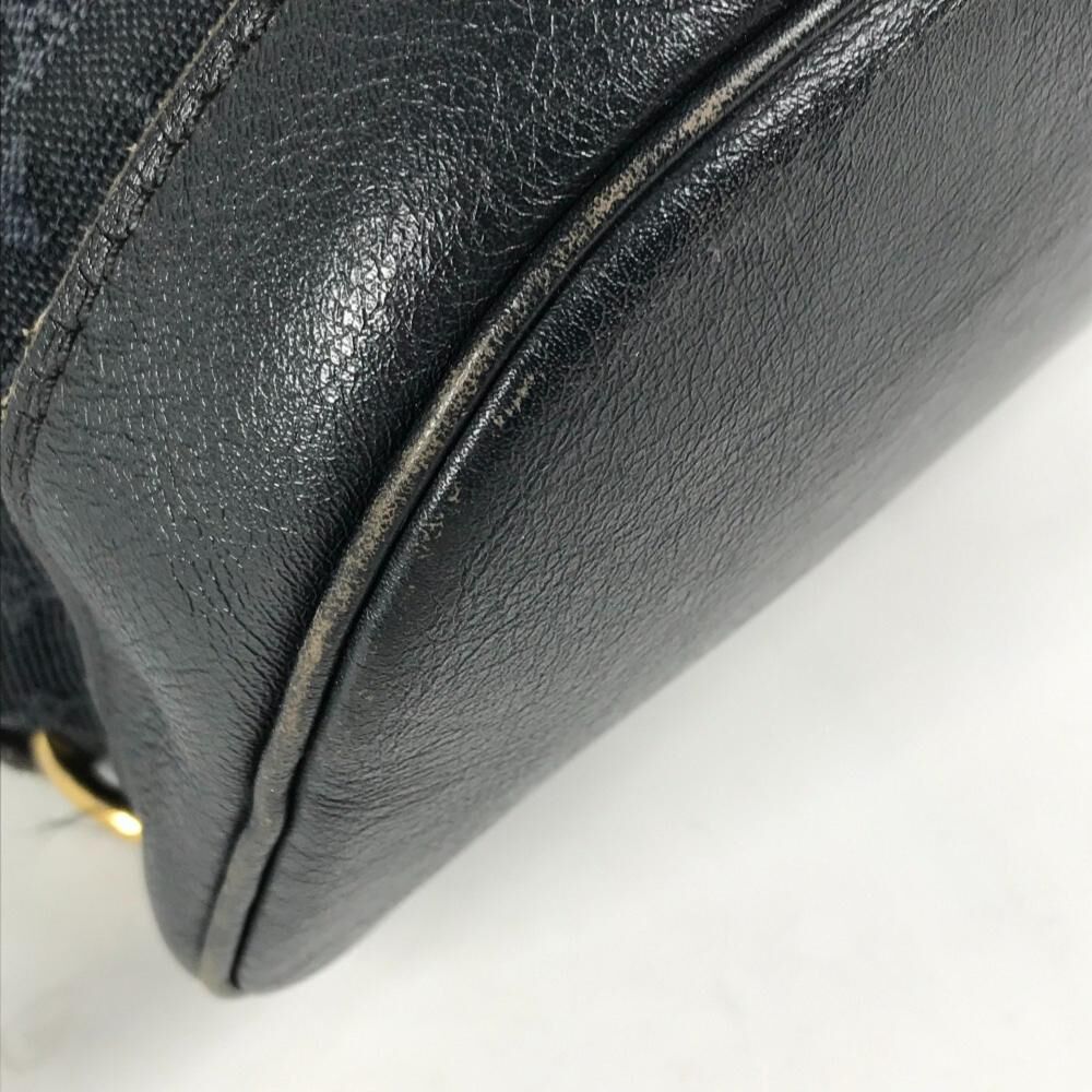 Louis Vuitton Montsouris