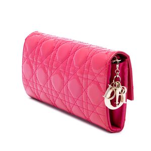 Dior Lady Dior