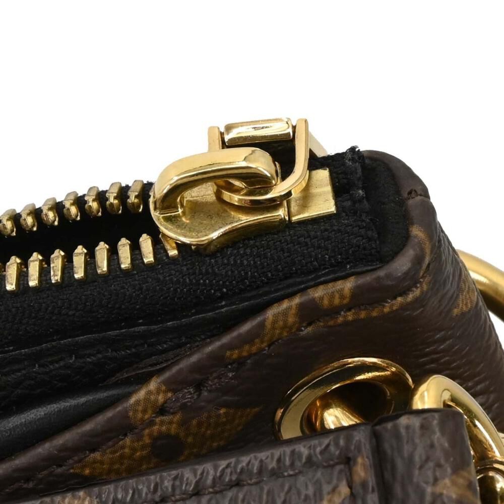 Louis Vuitton Pallas