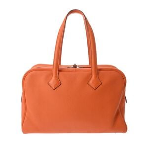 Hermès Victoria