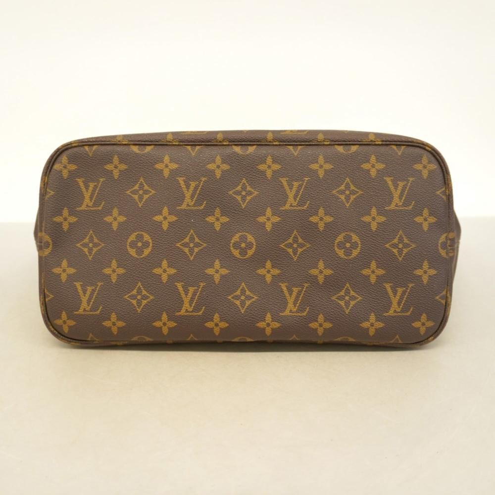 Louis Vuitton Neverfull