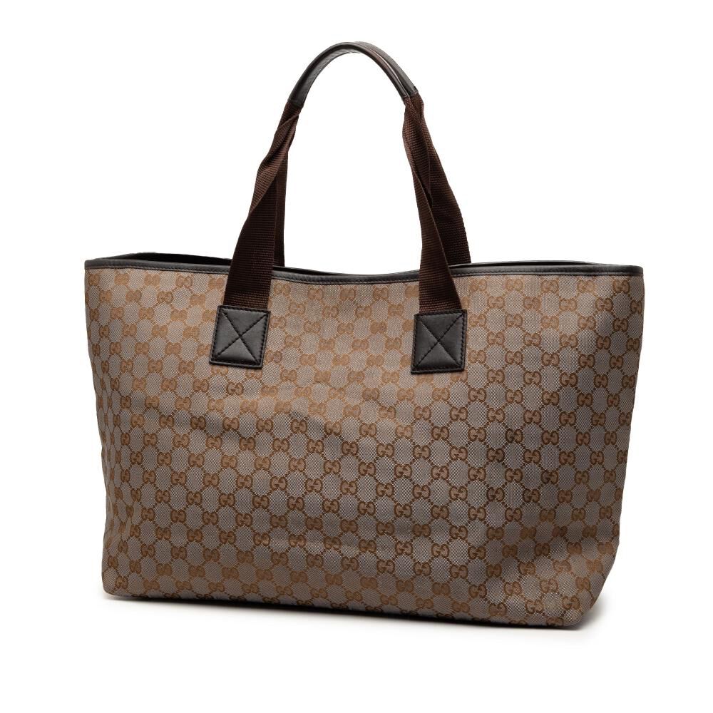 Gucci Tote