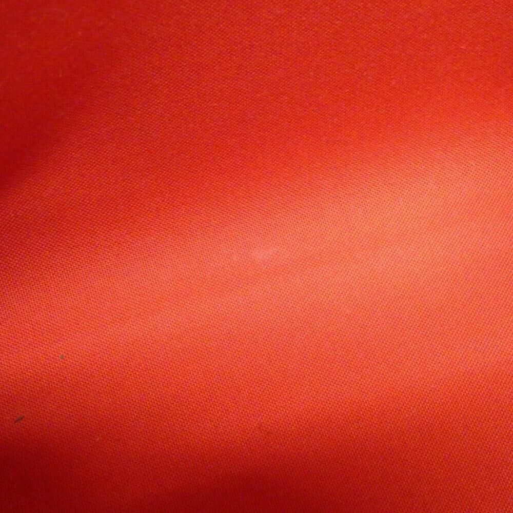 Louis Vuitton Onthego