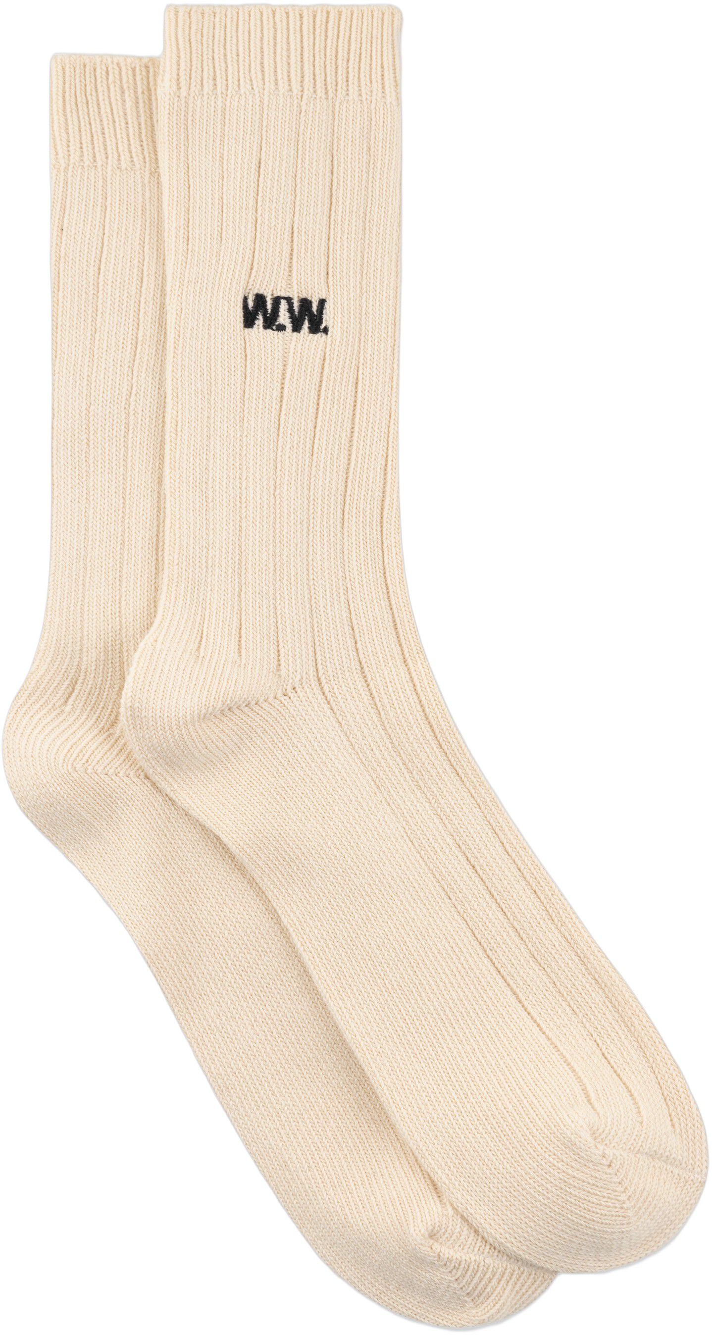 WWDakota 2 pack sock 25330