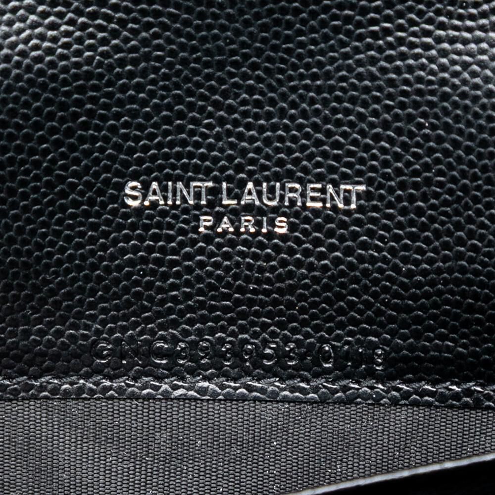 Yves Saint Laurent Crossbody Bag