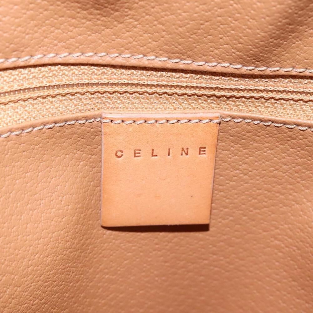 Celine Backpack