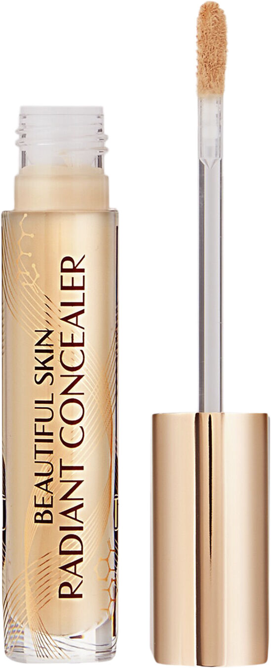 Beautiful Skin Radiant Concealer - Lystergivande concealer