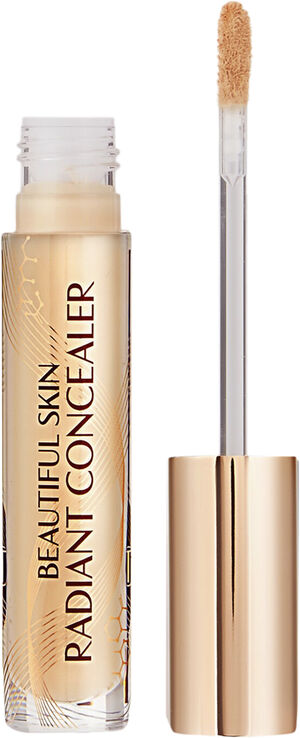 Beautiful Skin Radiant Concealer - Lystergivande concealer