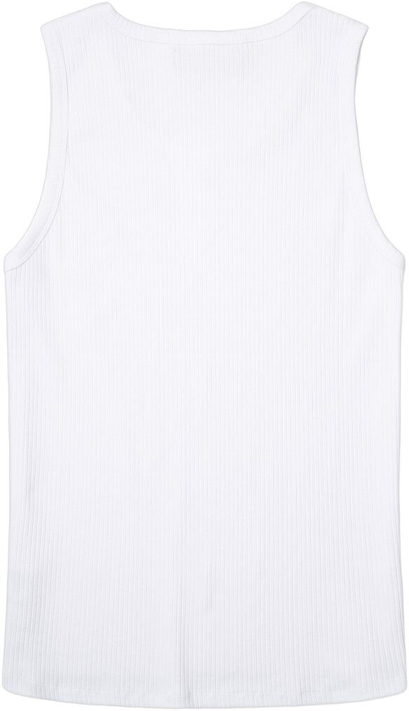WBLee Tank Top