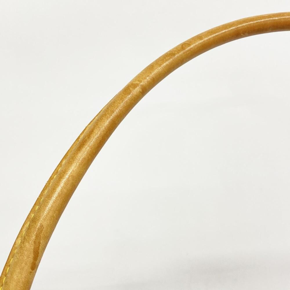 Louis Vuitton Looping