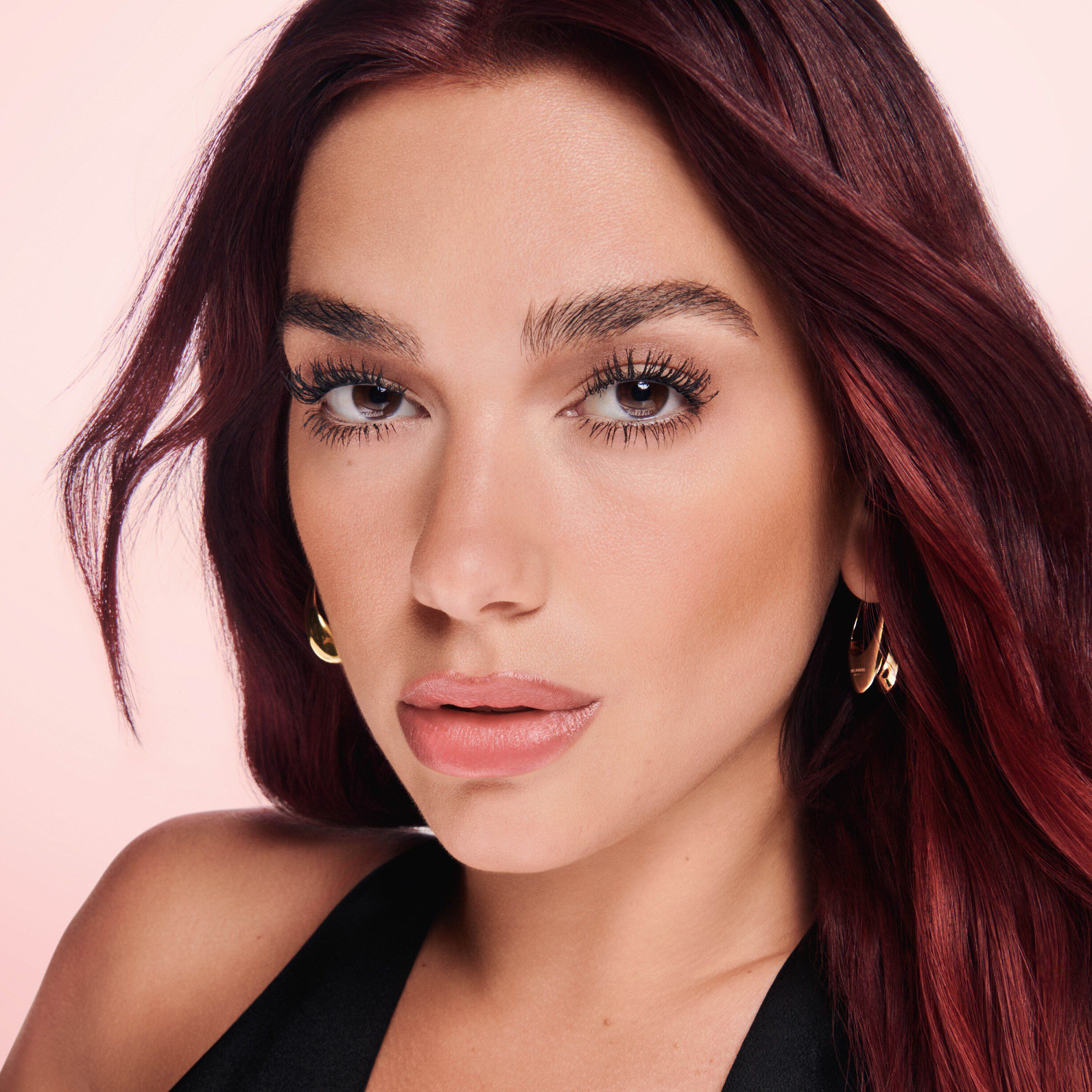 YSL LOVESHINE WET SHINE LIPSTICK 214